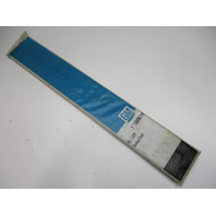 3889719 GM Oil Pan Gasket Set OMC Mercury Mercruiser Sterndrive Engines