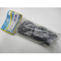 Seaworthy SEA-USBMINI USB Auxilliary Input Plug