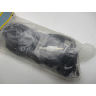 Seaworthy SEA-USBMINI USB Auxilliary Input Plug