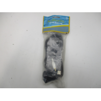 Seaworthy SEA-USBMINI USB Auxilliary Input Plug