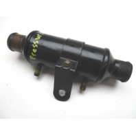 99356A2 Power Steering Oil Cooler Mercruiser Alpha 4.3-7.4 99356A 2