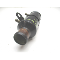 99356A2 Power Steering Oil Cooler Mercruiser Alpha 4.3-7.4 99356A 2