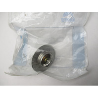 18-3551 New Sierra Thermostat Kit