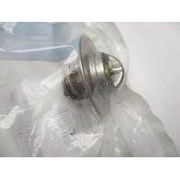 18-3551 New Sierra Thermostat Kit