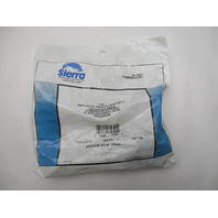 18-3551 New Sierra Thermostat Kit