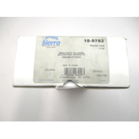 Sierra 18-9782-1 Grease Gun 14 oz Steel