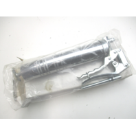 Sierra 18-9782-1 Grease Gun 14 oz Steel