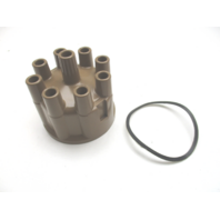 0982336 982336 OMC STRINGER STERN DRIVE DISTRIBUTOR CAP ASSEMBLY GBP005141