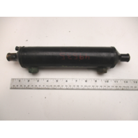 49535 Mercruiser Sterndrive 470 Oil Cooler 12"