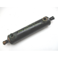 49535 Mercruiser Sterndrive 470 Oil Cooler 12"