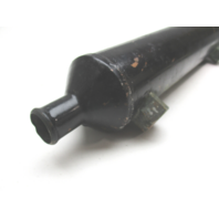 49535 Mercruiser Sterndrive 470 Oil Cooler 12"