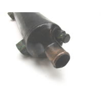 49535 Mercruiser Sterndrive 470 Oil Cooler 12"