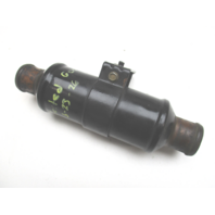 99356A2 Power Steering Oil Cooler Mercruiser Alpha 4.3-7.4 99356A 2