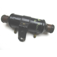 99356A2 Power Steering Oil Cooler Mercruiser Alpha 4.3-7.4 99356A 2