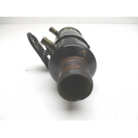 99356A2 Power Steering Oil Cooler Mercruiser Alpha 4.3-7.4 99356A 2