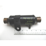 99356A2 Power Steering Oil Cooler Mercruiser Alpha 4.3-7.4 99356A2