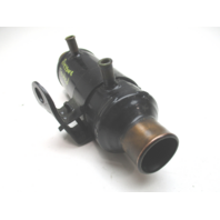 99356A2 Power Steering Oil Cooler Mercruiser Alpha 4.3-7.4 99356A2