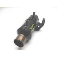 99356A2 Power Steering Oil Cooler Mercruiser Alpha 4.3-7.4 99356A2