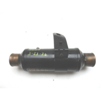 99356A2 Power Steering Oil Cooler Mercruiser Alpha 4.3-7.4 99356A2