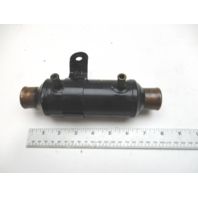 99356A2 Power Steering Oil Cooler Mercruiser Alpha 4.3-7.4 99356A2