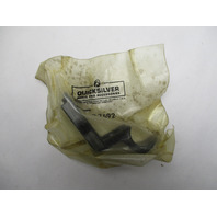 37692 NEW Mercury Mariner Wire Harness Support Bracket