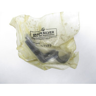 37692 NEW Mercury Mariner Wire Harness Support Bracket