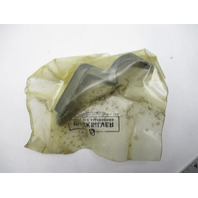 37692 NEW Mercury Mariner Wire Harness Support Bracket