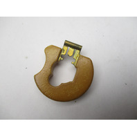 1399-5126 New Carburetor Float Assembly Mercury OEM