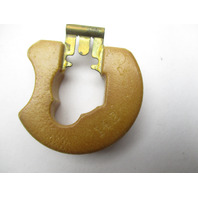 1399-5126 New Carburetor Float Assembly Mercury OEM