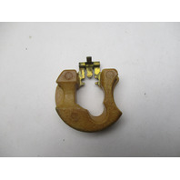 1399-5126 New Carburetor Float Assembly Mercury OEM