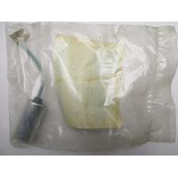 AP856 Aqua Power Condenser 58034