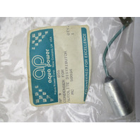 AP856 Aqua Power Condenser 58034