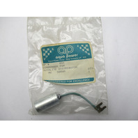 AP856 Aqua Power Condenser 58034