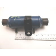 99356A2 Power Steering Oil Cooler Mercruiser Alpha 4.3-7.4 99356A2