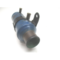 99356A2 Power Steering Oil Cooler Mercruiser Alpha 4.3-7.4 99356A2