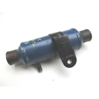 99356A2 Power Steering Oil Cooler Mercruiser Alpha 4.3-7.4 99356A2