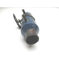 99356A2 Power Steering Oil Cooler Mercruiser Alpha 4.3-7.4 99356A2