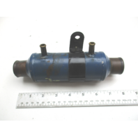 99356A2 Power Steering Oil Cooler Mercruiser Alpha 4.3-7.4 99356A2