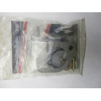 1395-4883 New Carburetor Carb Repair Kit for Mercury Outboards