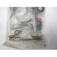 1395-4883 New Carburetor Carb Repair Kit for Mercury Outboards
