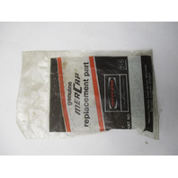 1395-4883 New Carburetor Carb Repair Kit for Mercury Outboards