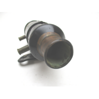 99356A2 Power Steering Oil Cooler Mercruiser Alpha 4.3-7.4 99356A2