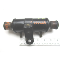 99356A2 Power Steering Oil Cooler Mercruiser Alpha 4.3-7.4 99356A2