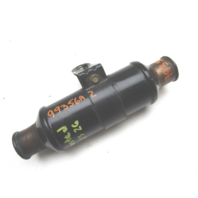 99356A2 Power Steering Oil Cooler Mercruiser Alpha 4.3-7.4 99356A2