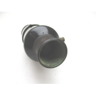 99356A2 Power Steering Oil Cooler Mercruiser Alpha 4.3-7.4 99356A2