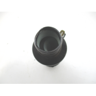 99356A2 Power Steering Oil Cooler Mercruiser Alpha 4.3-7.4 99356A2