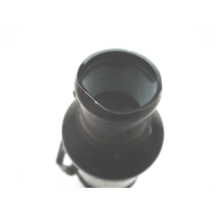 99356A2 Power Steering Oil Cooler Mercruiser Alpha 4.3-7.4 99356A2