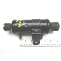 99356A2 Power Steering Oil Cooler Mercruiser Alpha 4.3-7.4 99356A2