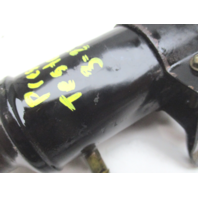 99356A2 Power Steering Oil Cooler Mercruiser Alpha 4.3-7.4 99356A2