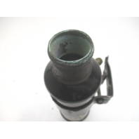 99356A2 Power Steering Oil Cooler Mercruiser Alpha 4.3-7.4 99356A2